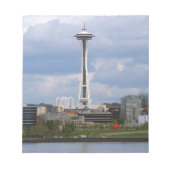 DSC_0558.NEF.0 NOTITIEBLOK (Voorkant)