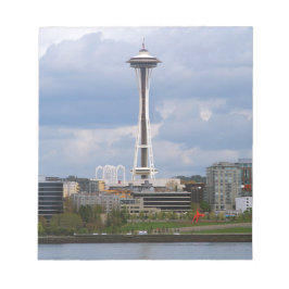 DSC_0558.NEF.0 NOTITIEBLOK