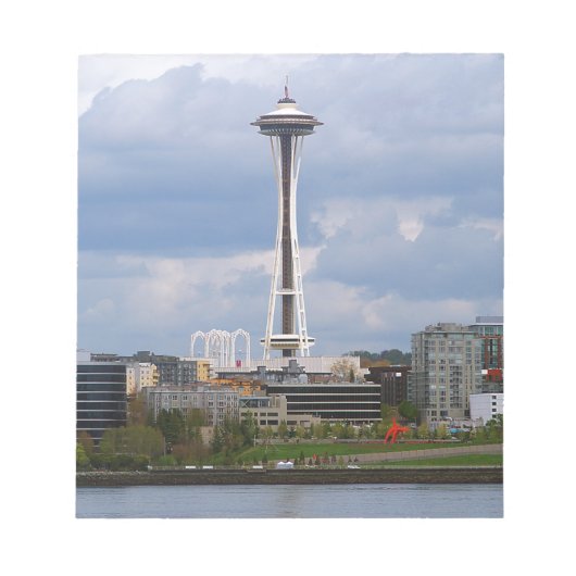 DSC_0558.NEF.0 NOTITIEBLOK (Voorkant)