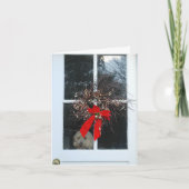 DSC_0572 FEESTDAGEN KAART (Voorkant)