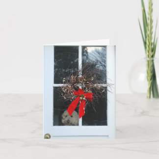 DSC_0572 FEESTDAGEN KAART