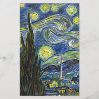 DSC_0943e Briefpapier