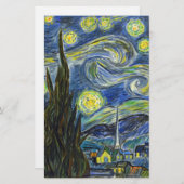 DSC_0943e Briefpapier (Voorkant / Achterkant)