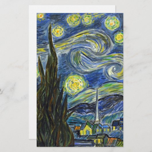 DSC_0943e Briefpapier (Voorkant / Achterkant)