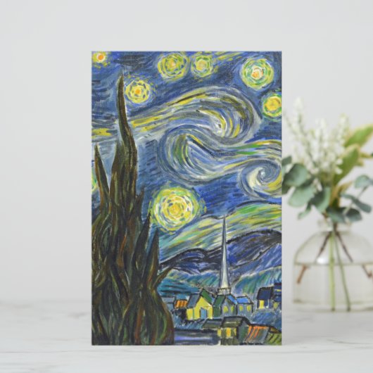 DSC_0943e Briefpapier (Staand voorkant)