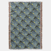 DSC_0943e Deken (Voorkant Verticaal)