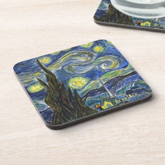 DSC_0943e Drankjes Onderzetter (Linkerzijde)