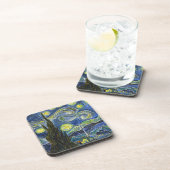 DSC_0943e Drankjes Onderzetter (Rechterzijde)