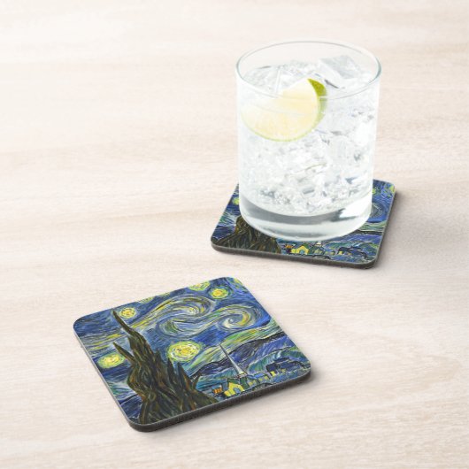 DSC_0943e Drankjes Onderzetter (Rechterzijde)