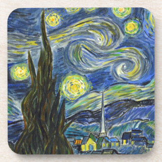 DSC_0943e Drankjes Onderzetter