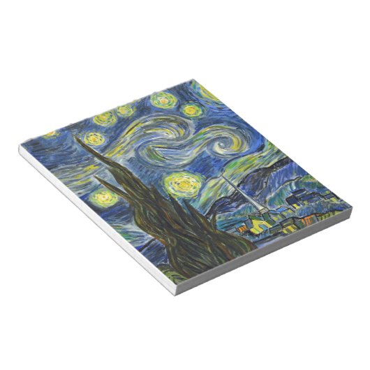 DSC_0943e Notitieblok (Schuin)