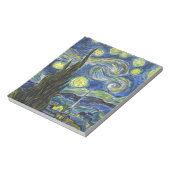 DSC_0943e Notitieblok (Linkerzijde)