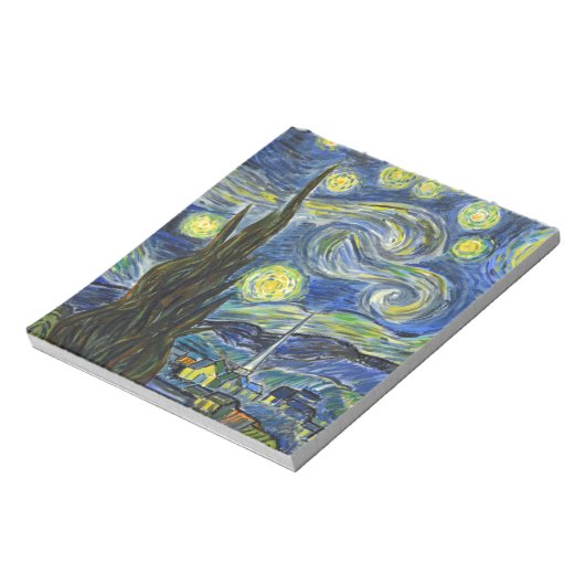 DSC_0943e Notitieblok (Linkerzijde)