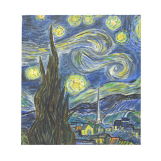 DSC_0943e Notitieblok