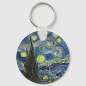 DSC_0943e Sleutelhanger (Voorkant)