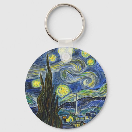 DSC_0943e Sleutelhanger (Voorkant)