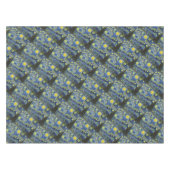 DSC_0943e Tafelkleed (Voorkant (Horizontaal))