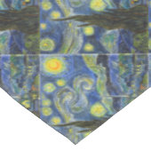 DSC_0943e Tafelkleed (Gekanteld)