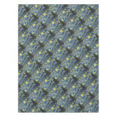 DSC_0943e Tafelkleed (Voorkant)