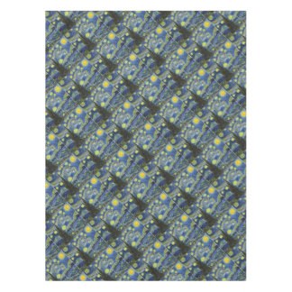 DSC_0943e Tafelkleed