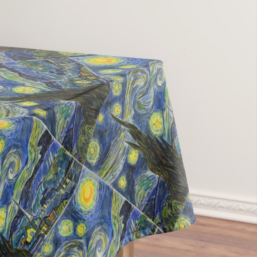 DSC_0943e Tafelkleed (Voorbeeld)