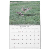 DSC_2816, 2011 KALENDER (Feb 2027)