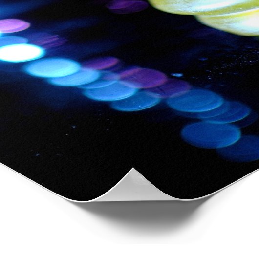 DSC_3041 POSTER (Hoek)