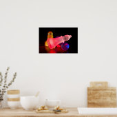 DSC_3084 POSTER (Keuken)