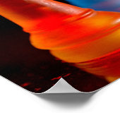 DSC_3117 POSTER (Hoek)