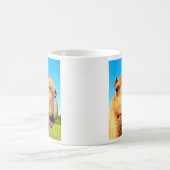 DSC_3324_853, DSC_3324_853 KOFFIEMOK (Center)