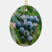 DSC_4190 KERAMISCH ORNAMENT (Rechts)