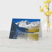 DSC_4435 KAART (Gele Bloem)