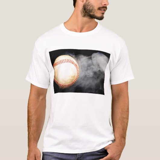 DSC_7682_1883_Baseball-kopie T-shirt (Voorkant)