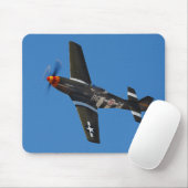 DSC_8589A MUISMAT (Met muis)