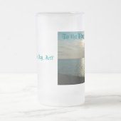 DSCF0004, Happy Vaderdag, Jeff, aan de koning... Matglas Bierpul (Center)