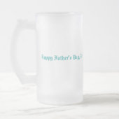 DSCF0004, Happy Vaderdag, Jeff, aan de koning... Matglas Bierpul (Links)