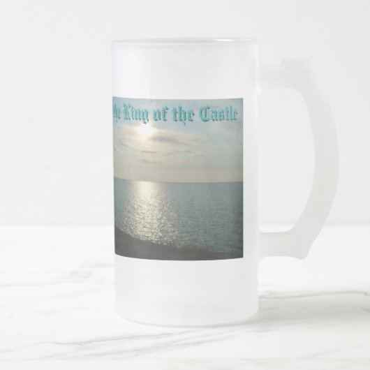 DSCF0004, Happy Vaderdag, Jeff, aan de koning... Matglas Bierpul (Rechts)