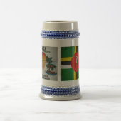 DSCF0131(1), DSCF0166, DSCF0138 BIERPUL (Center)