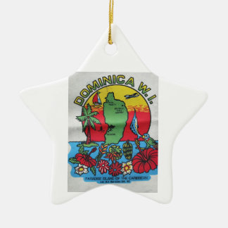 DSCF0131(1) KERAMISCH ORNAMENT