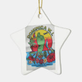 DSCF0131(1) KERAMISCH ORNAMENT (Links)