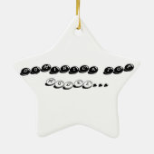 DSCF0131(1) KERAMISCH ORNAMENT (Achterkant)