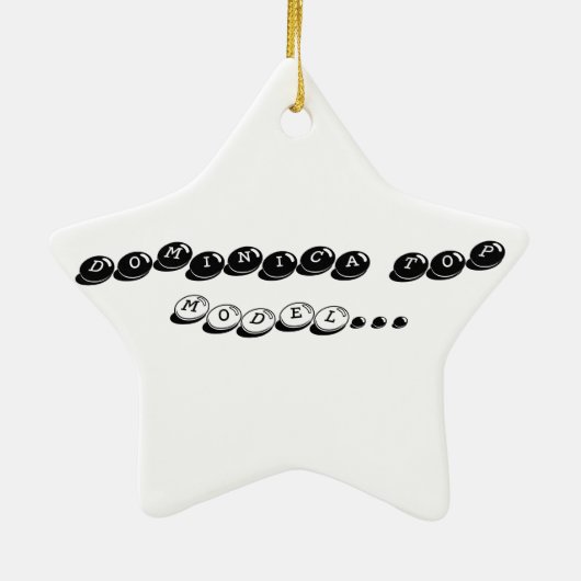 DSCF0131(1) KERAMISCH ORNAMENT (Achterkant)