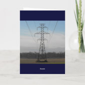 DSCF0238.U FEESTDAGEN KAART (Achterkant)