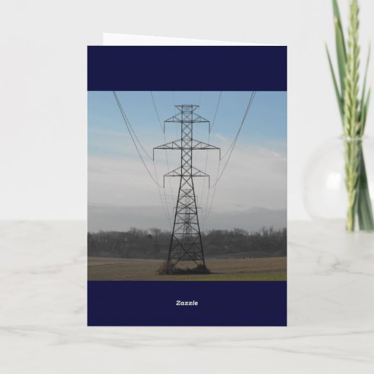 DSCF0238.U FEESTDAGEN KAART (Achterkant)