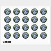 DSCF0253.JPG RONDE STICKER (Vel)