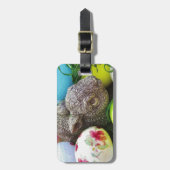 DSCF0438.JPG BAGAGELABEL (Voorkant verticaal)