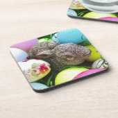 DSCF0438.JPG BIER ONDERZETTER (Linkerzijde)