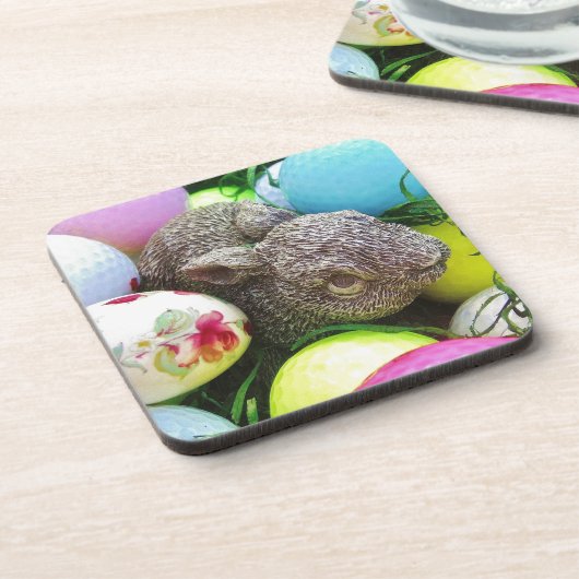 DSCF0438.JPG BIER ONDERZETTER (Linkerzijde)