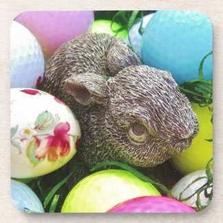 DSCF0438.JPG BIER ONDERZETTER