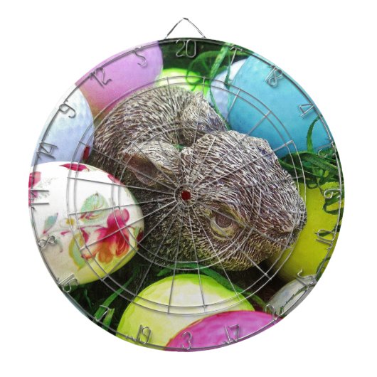 DSCF0438.JPG DARTBORD (Voorkant)